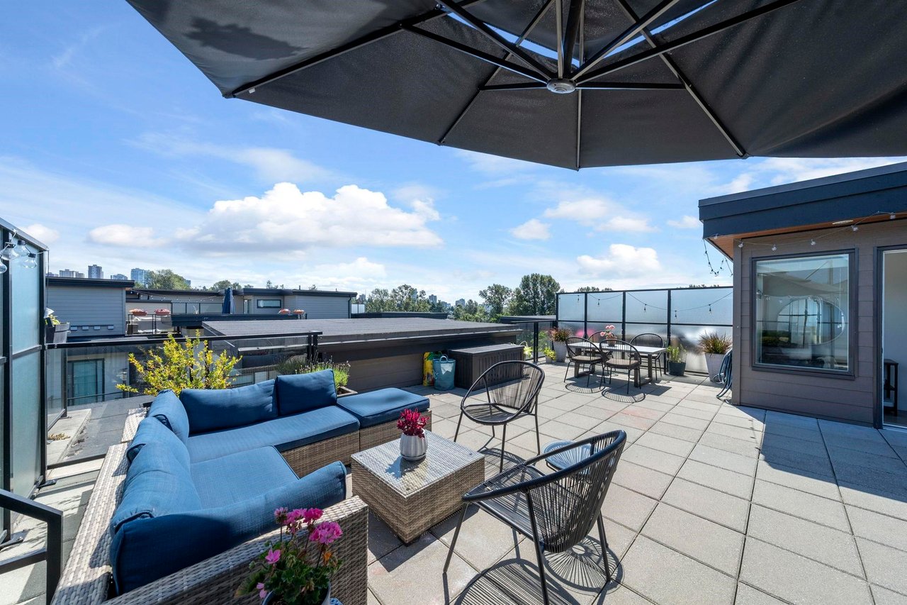 620-723 W 3rd Street, North Vancouver