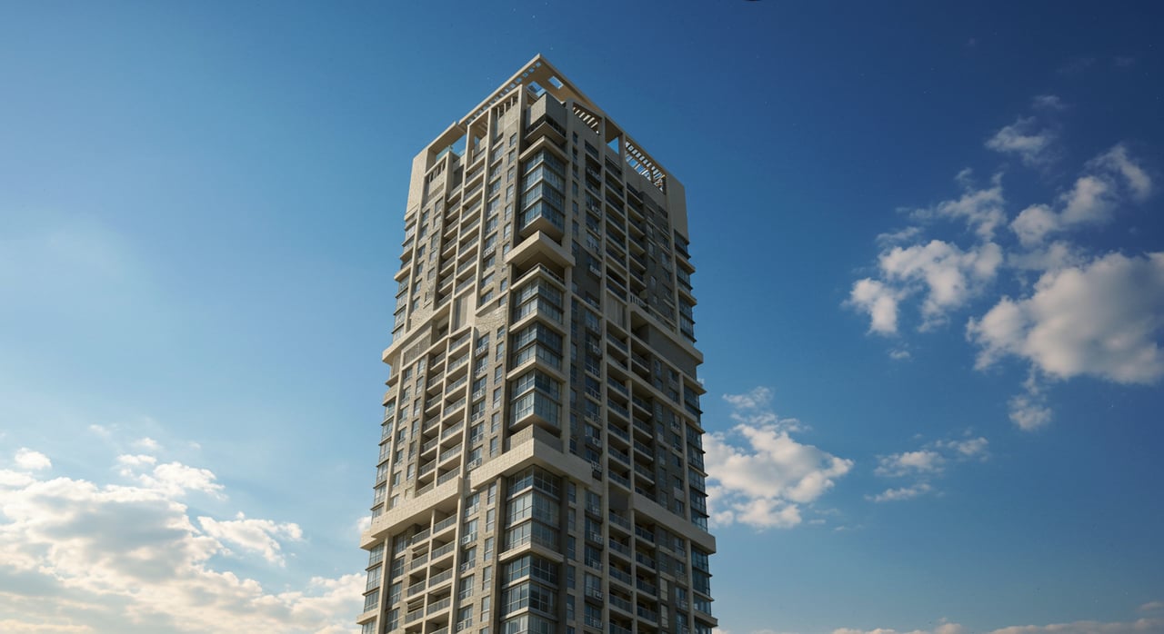 Fabulous Four: Uptown Edition