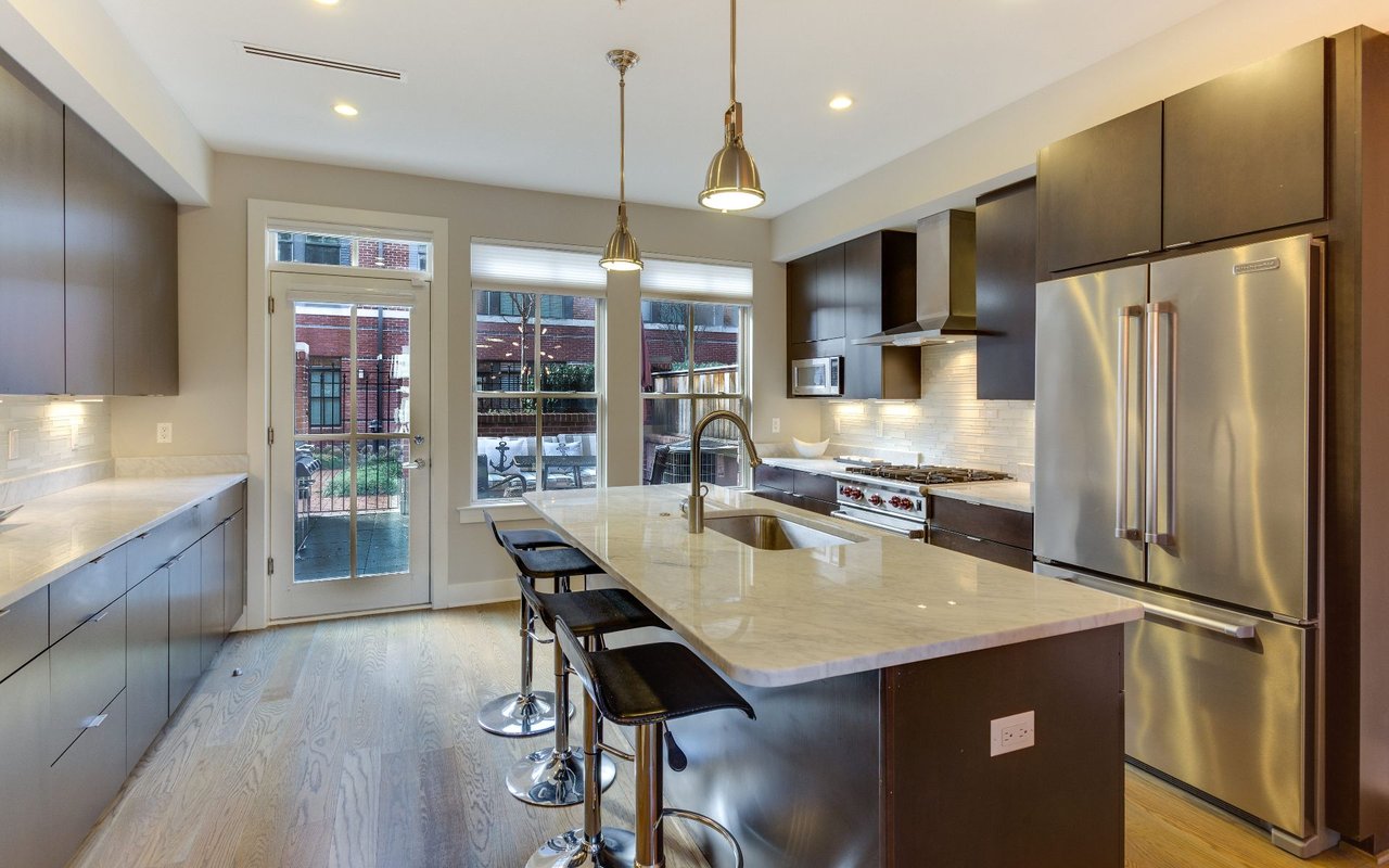 314 Third St