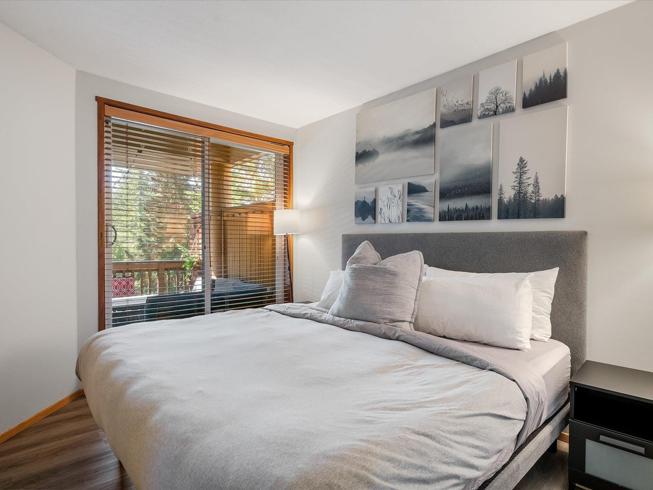 6-2238 Gondola Wy
