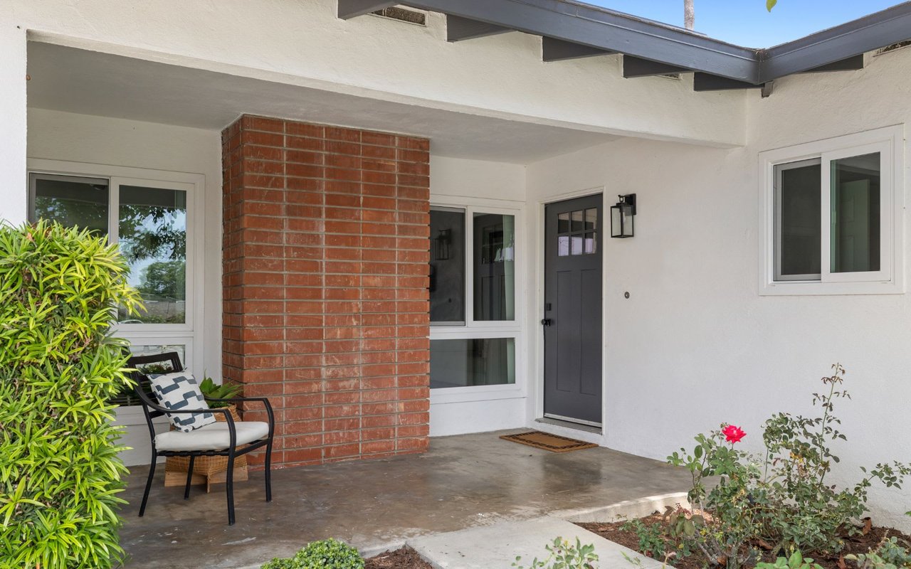 16641 Nile Circle