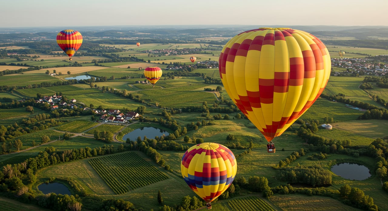 13 Top Things to Do in Danville