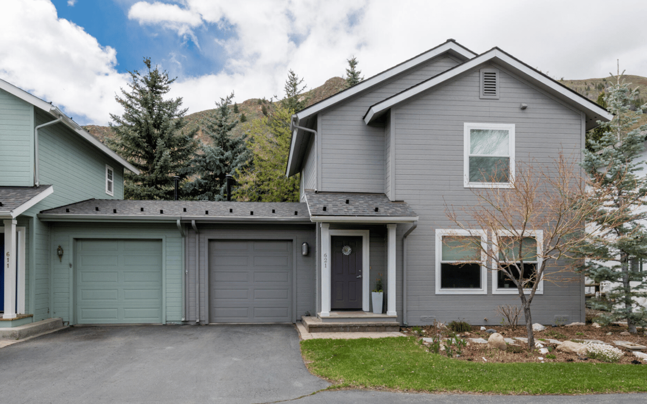 What is Modern Classic Style in Interior Design?