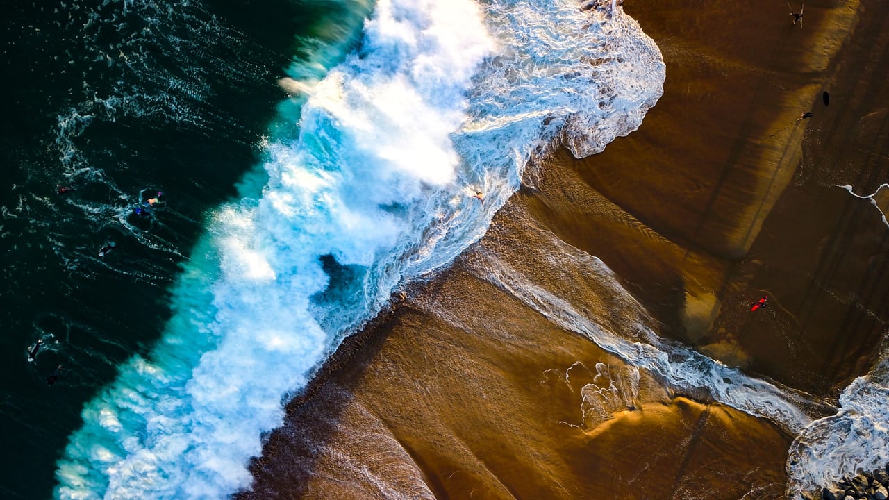 La Selva Beach