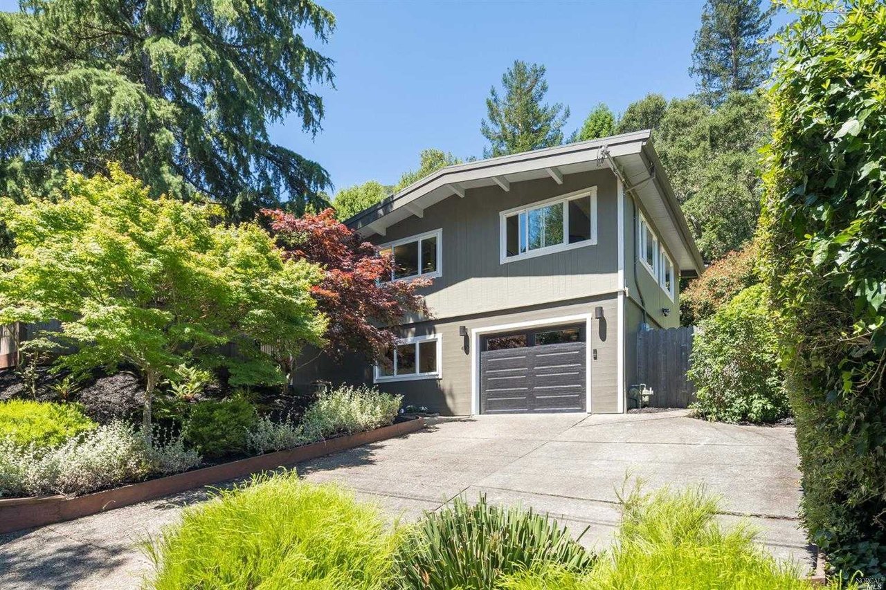 430 Green Glen Way