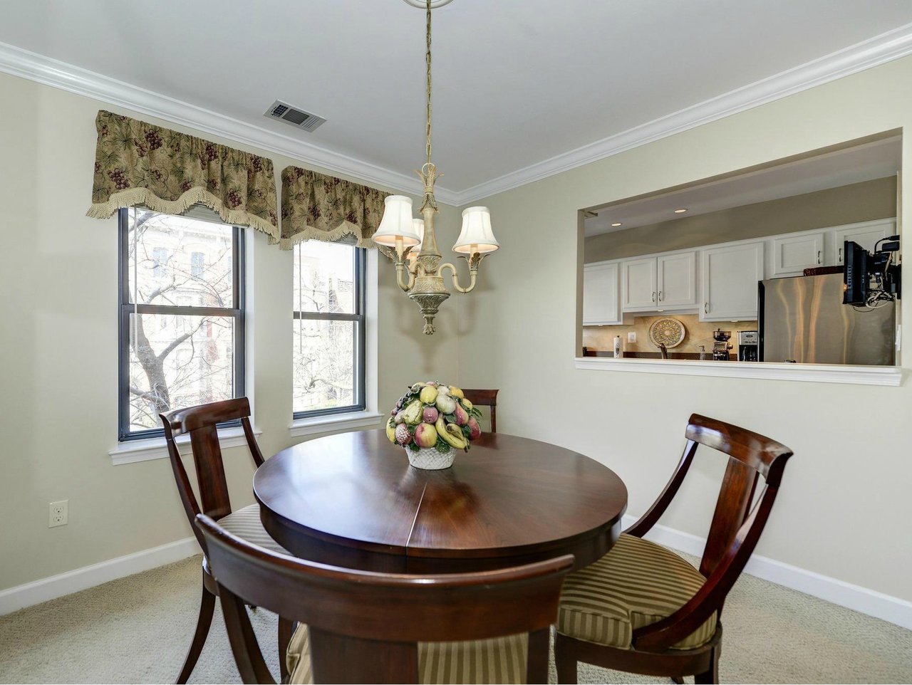 1325 13th St NW Unit 8