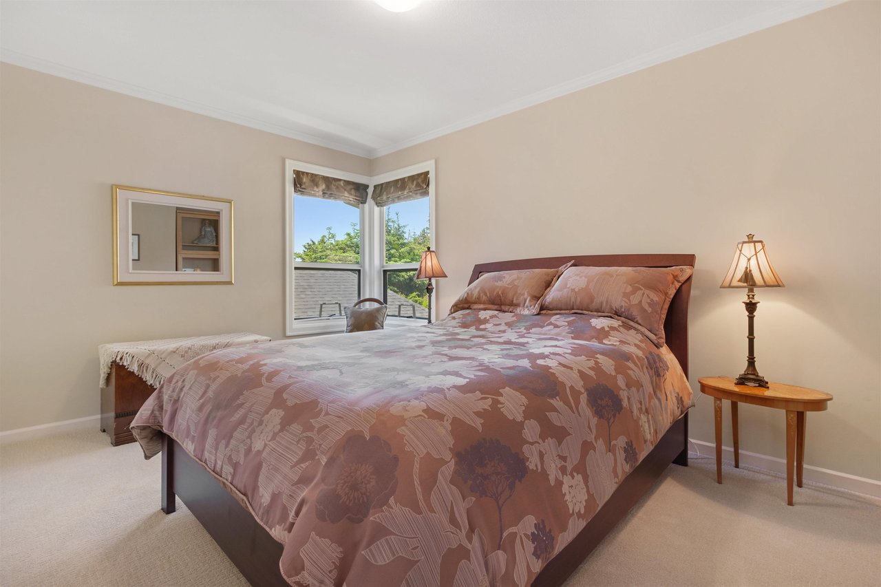 5321 Westhaven Wynd