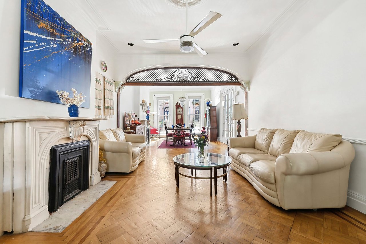 68 S Portland Avenue