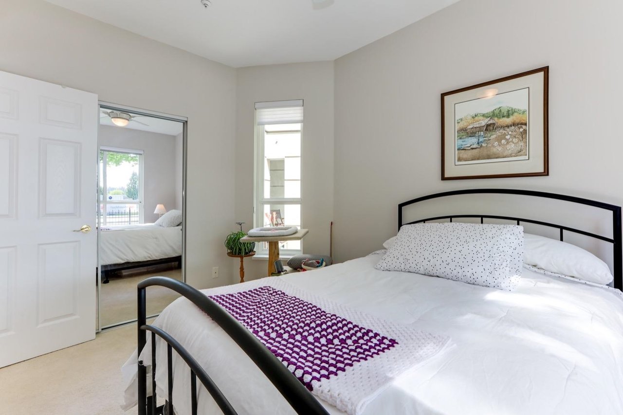 133-3098 Guildford Wy