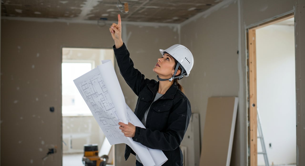 The Ultimate Guide to Home Inspection Before Buying