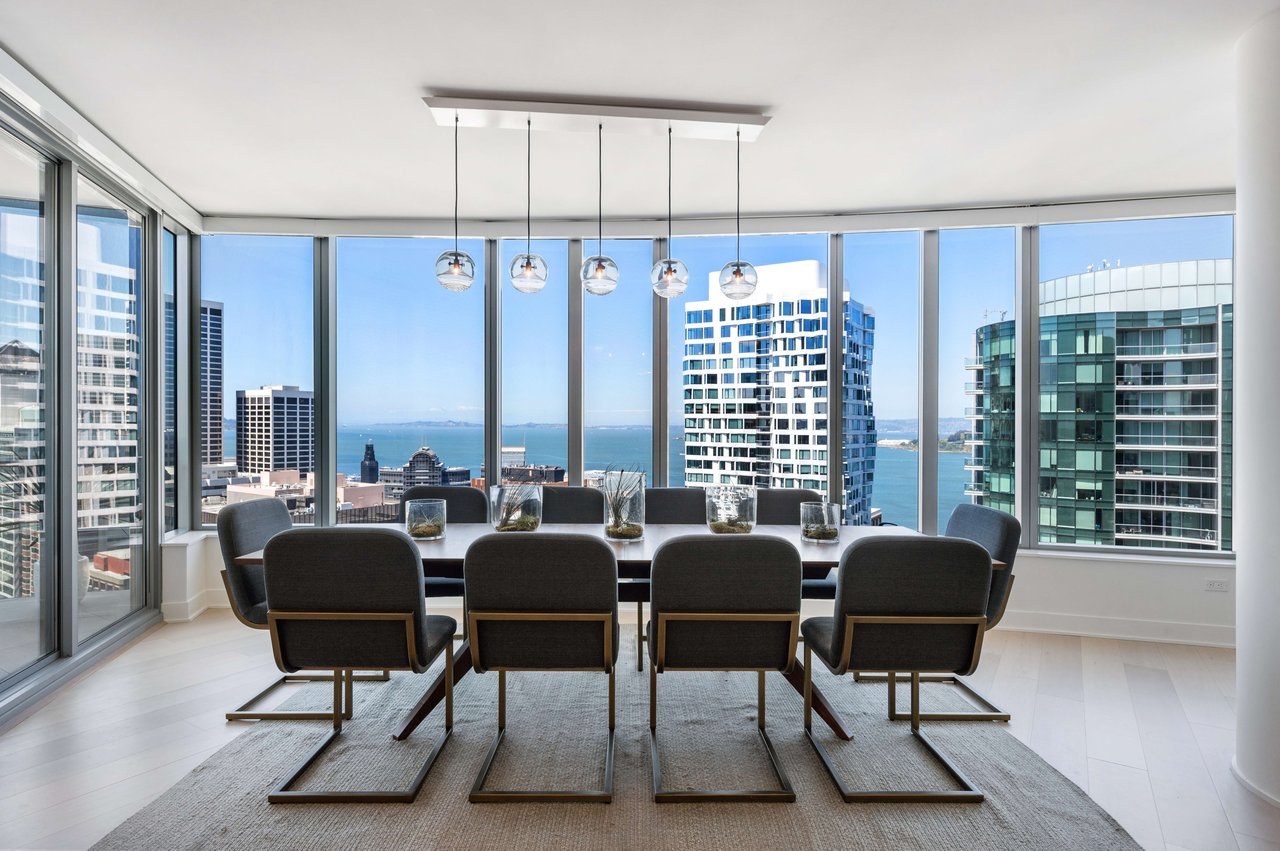 2,683 Sq.Ft. With 3/4 Bedrooms At Lumina