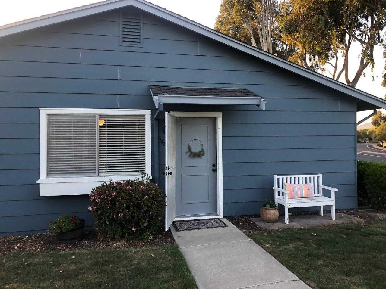 1461 Spring Valley CMN