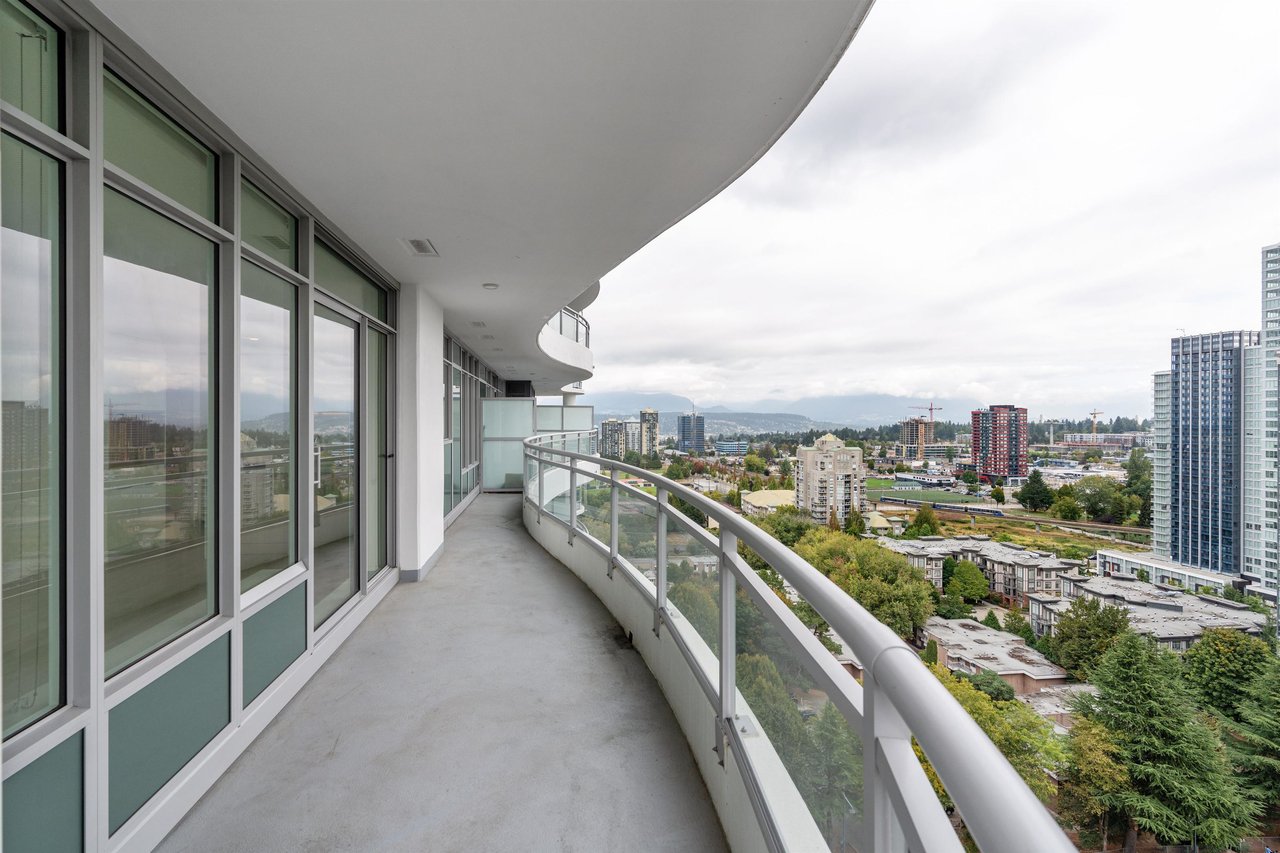 1805-13318 104 Ave