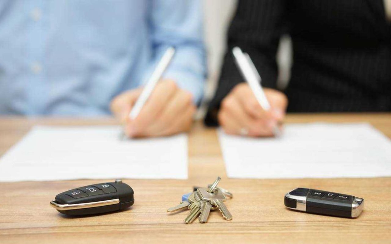 Texas Divorce: What Should Happen to the Family Home?
