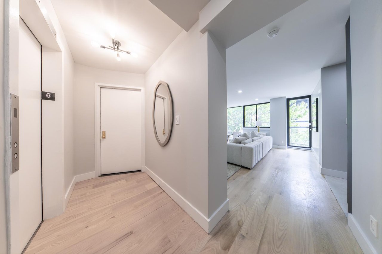 266 East 78th Street, Apt 7