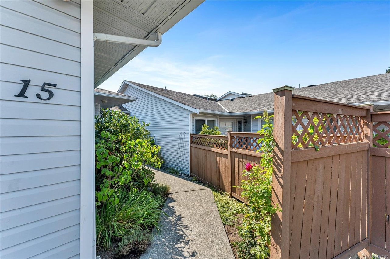 15-4125 Interurban Rd