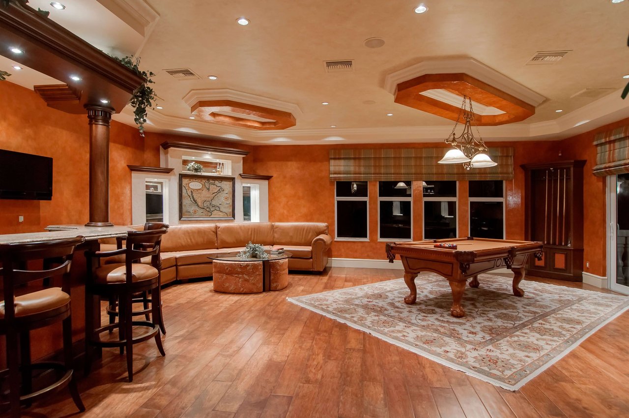 Home Staging Tips to Boost Your Home's Value and Appeal