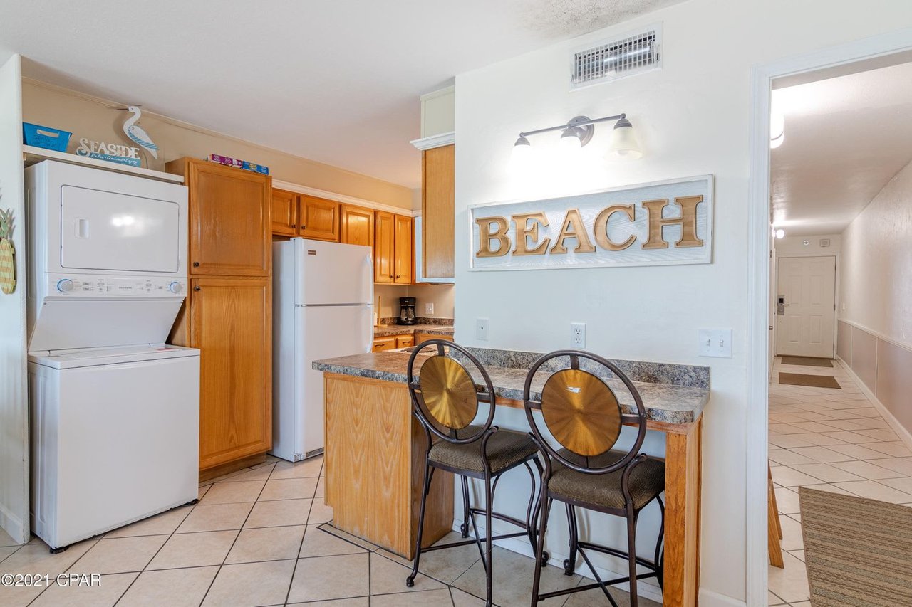 8743 Thomas Drive Unit 604