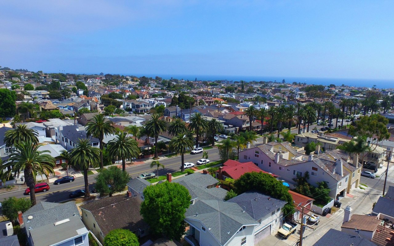 Social Real State in 2020