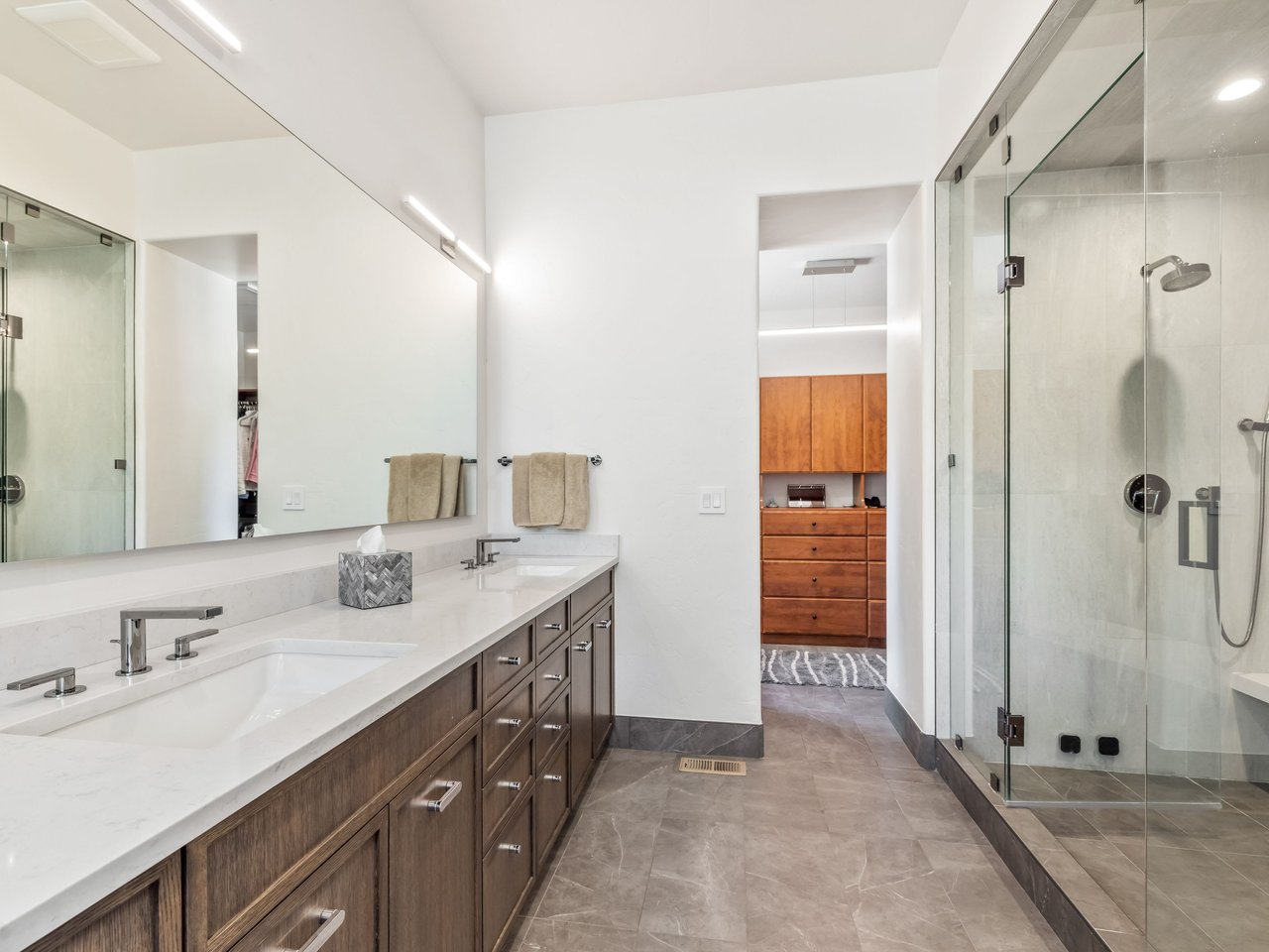 1225 Beard Creek Trail
