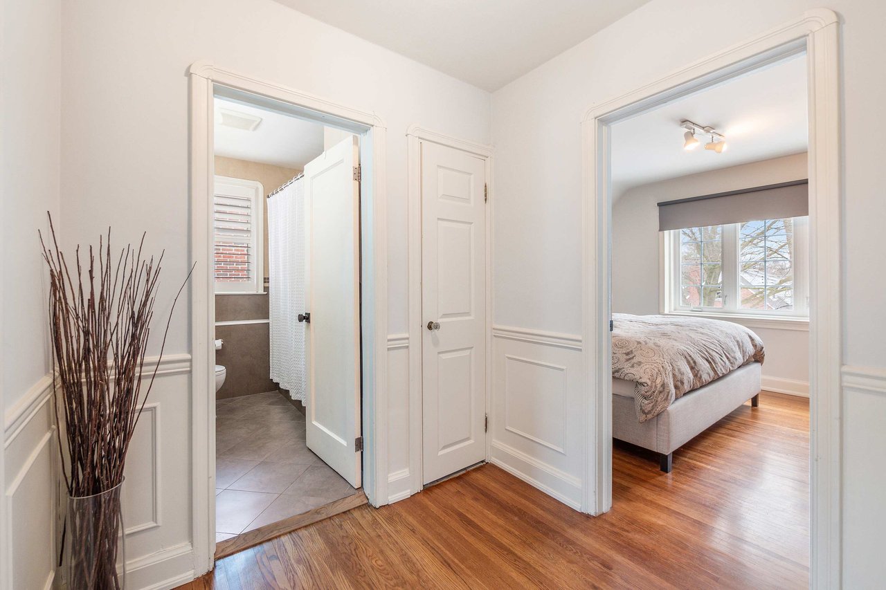 10 Kingslea Gardens