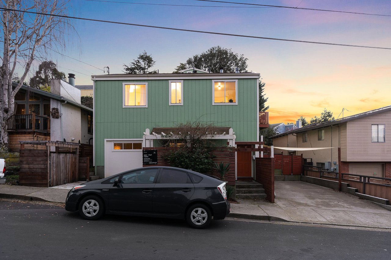 6628 Richmond Ave