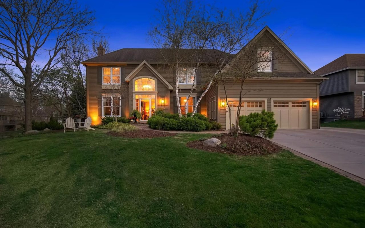 10 Things to Look For When Searching for Homes in Eden Prairie