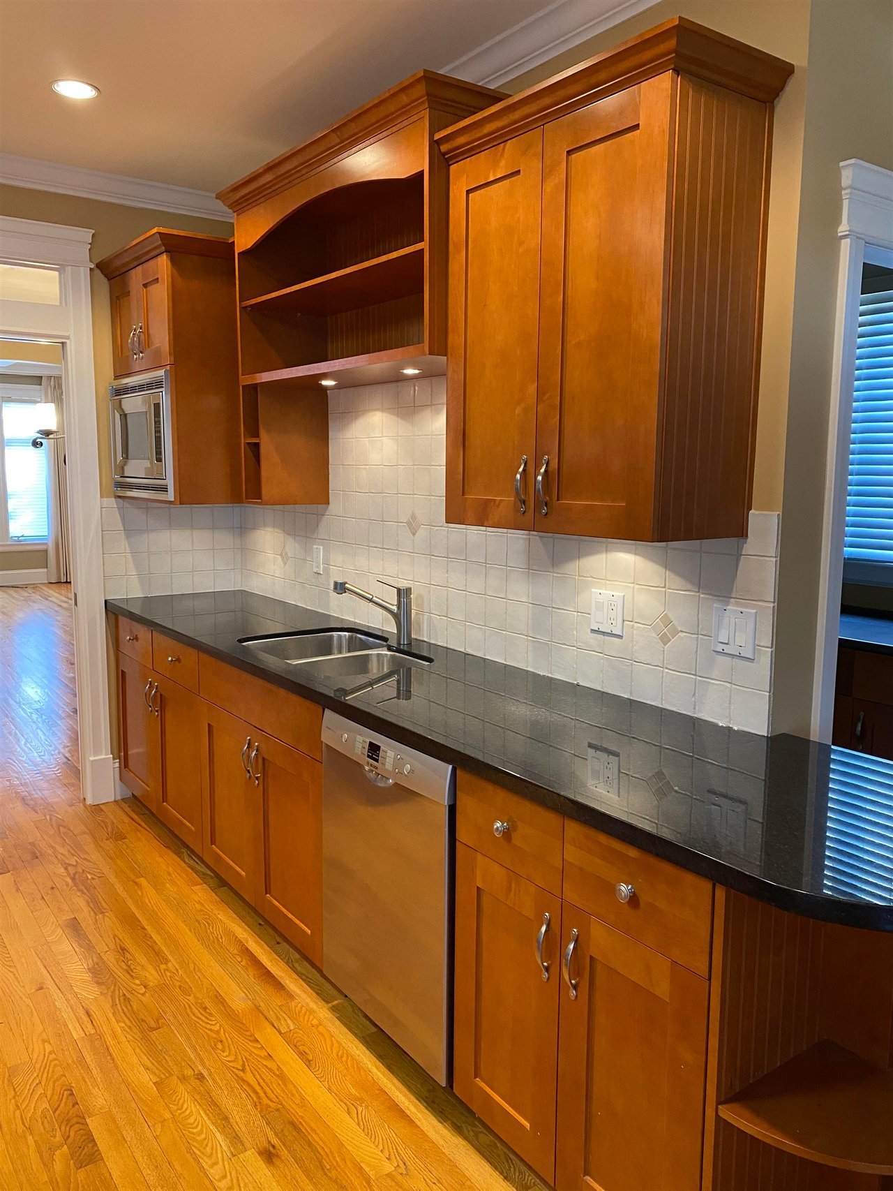 3131 W 32nd Ave