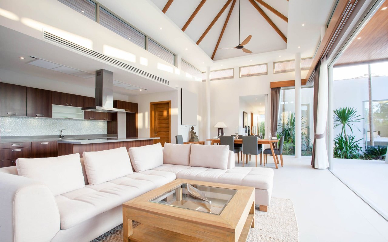 4 Common Mistakes to Avoid When Buying a Home