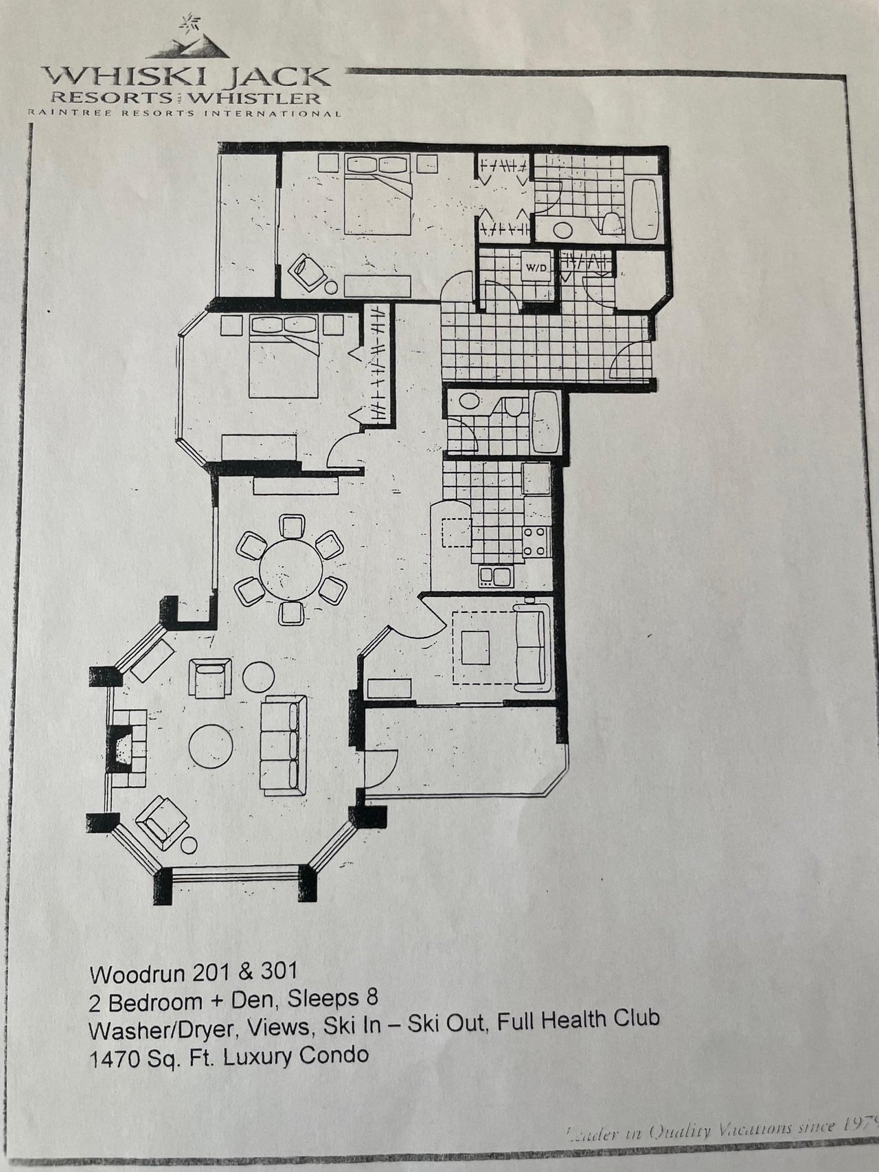 Week 32-4910 Spearhead Pl