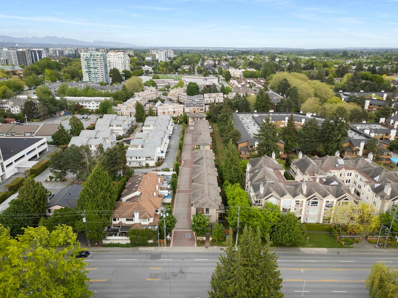 9-7180 Gilbert Rd