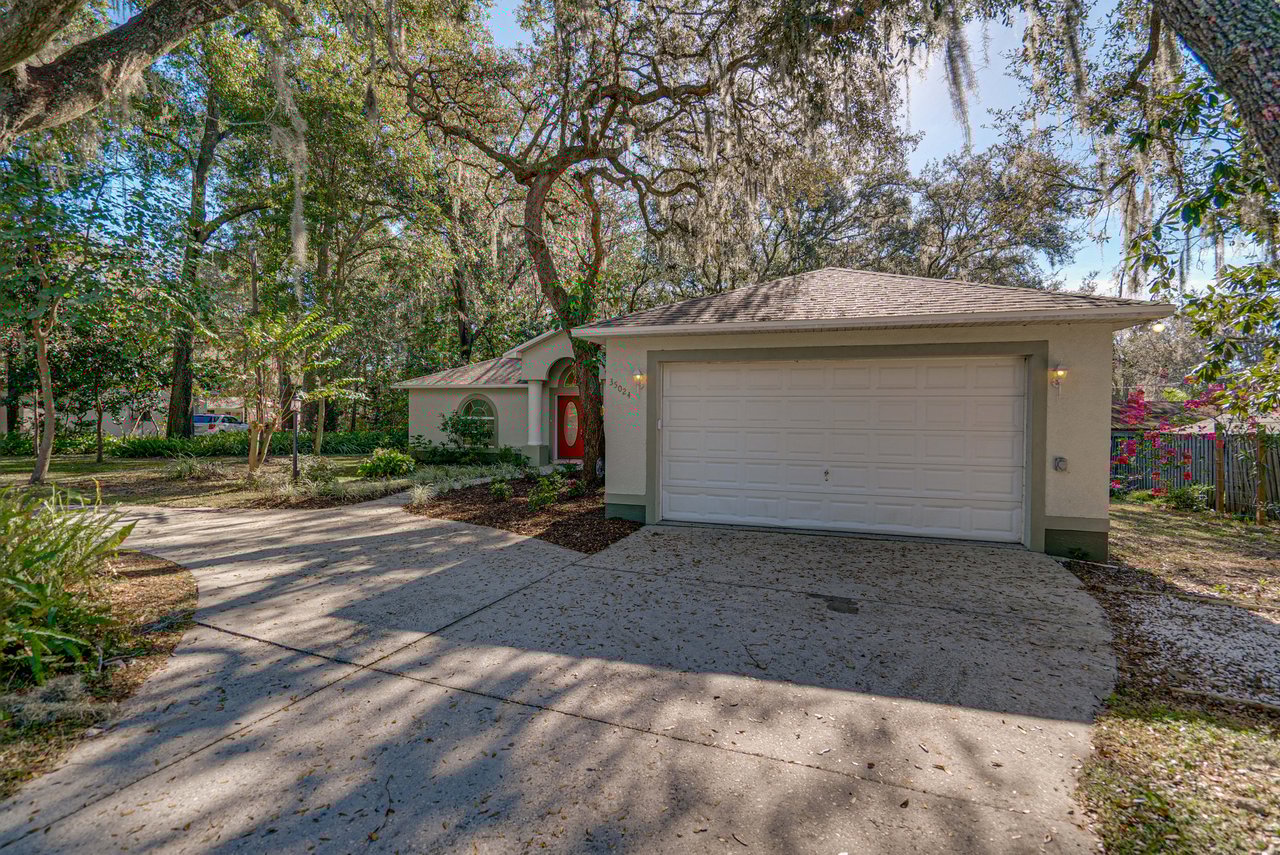 35024 ROTH LANE