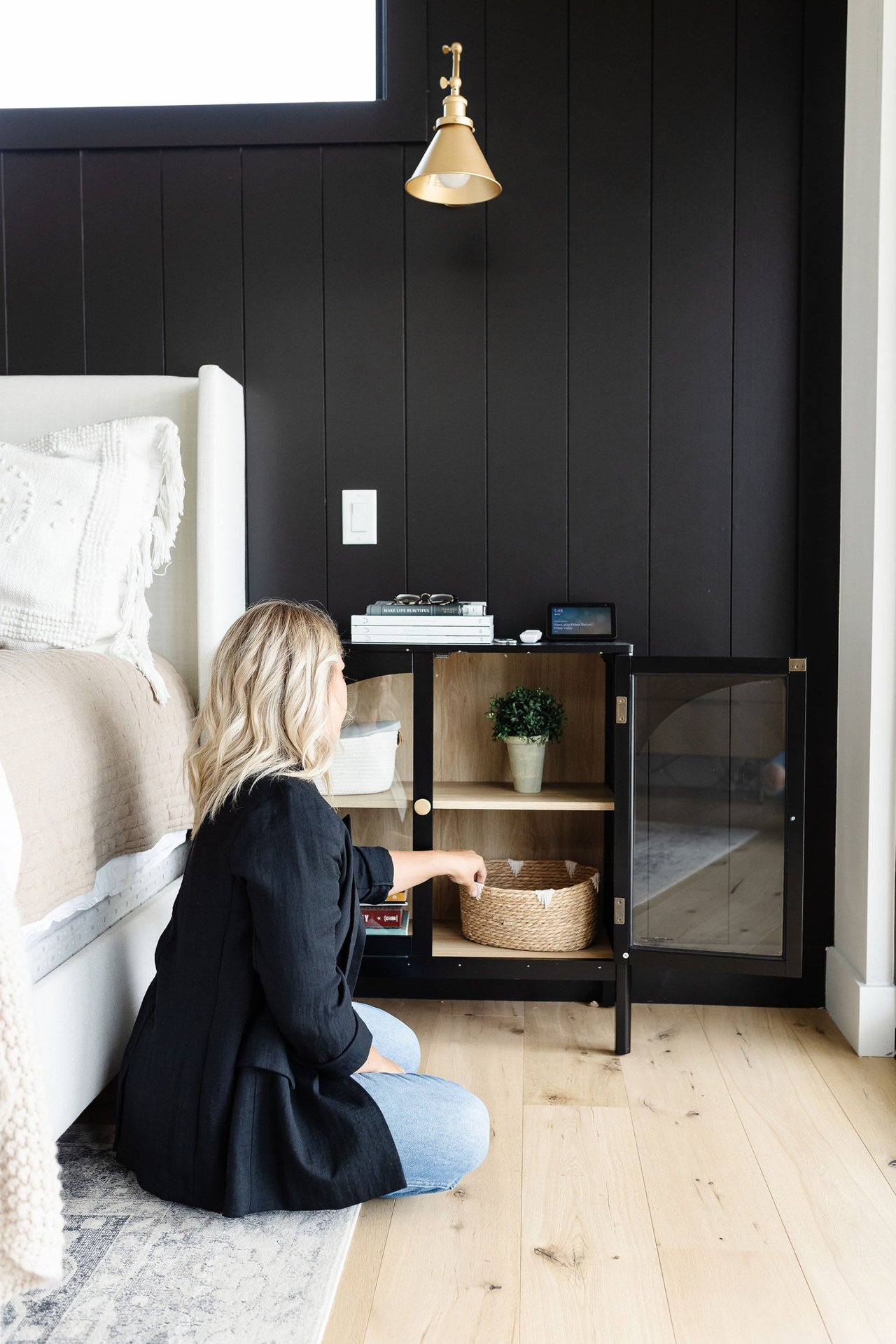 Do You Believe Homeownership Is Out of Reach? Maybe It Doesn’t Have To Be