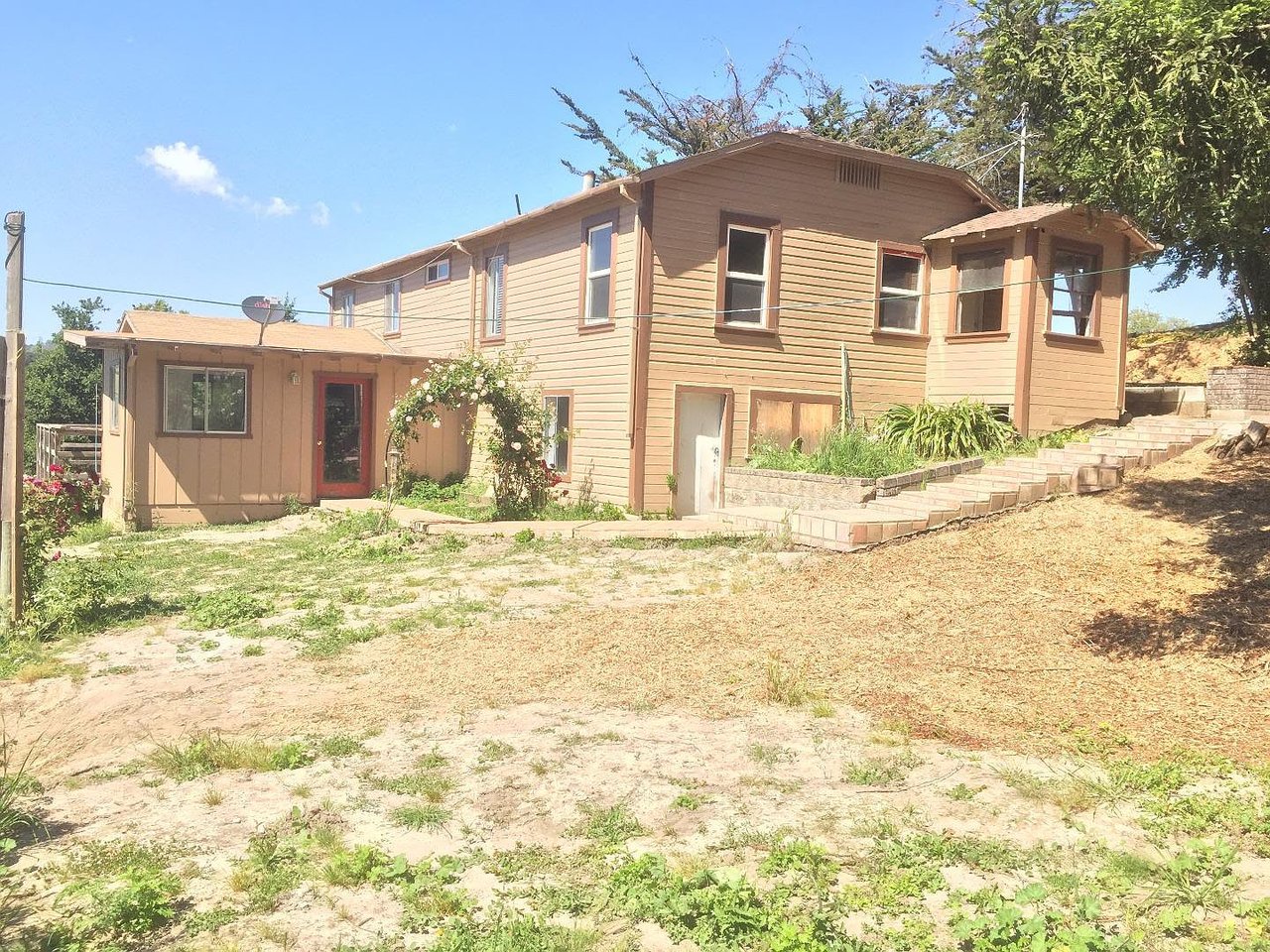 1084 San Miguel Canyon Rd