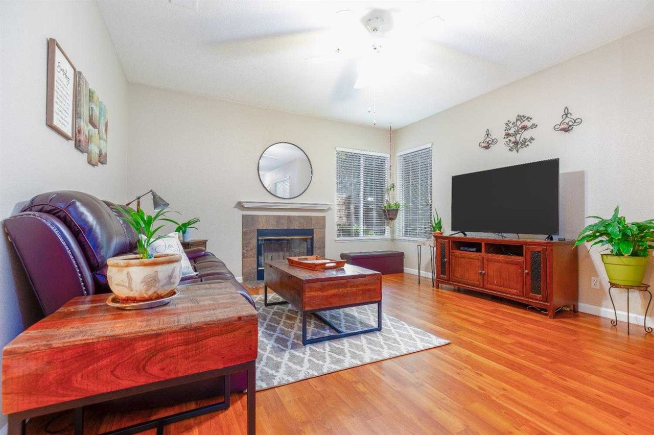 4919 Dover Lane Unit 1407