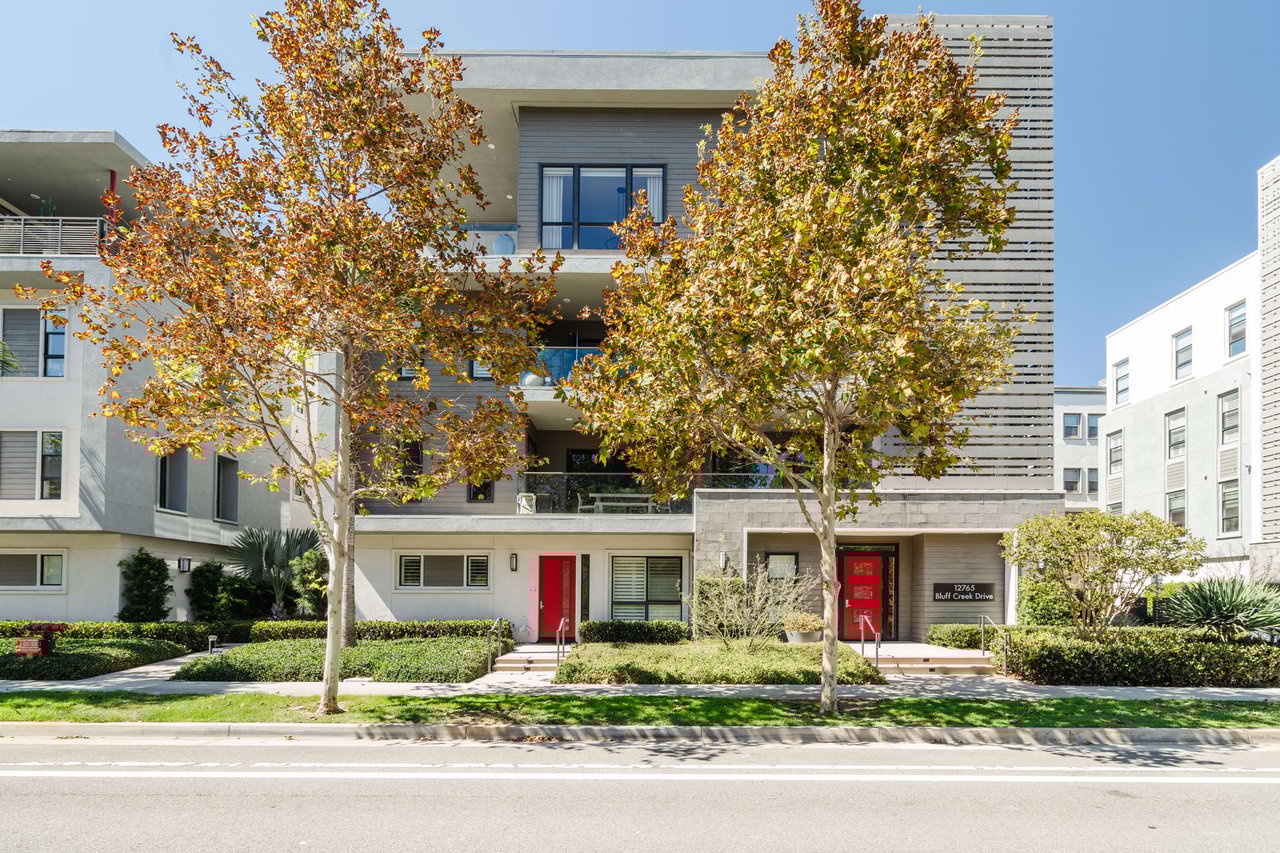 12765 Bluff Creek #2