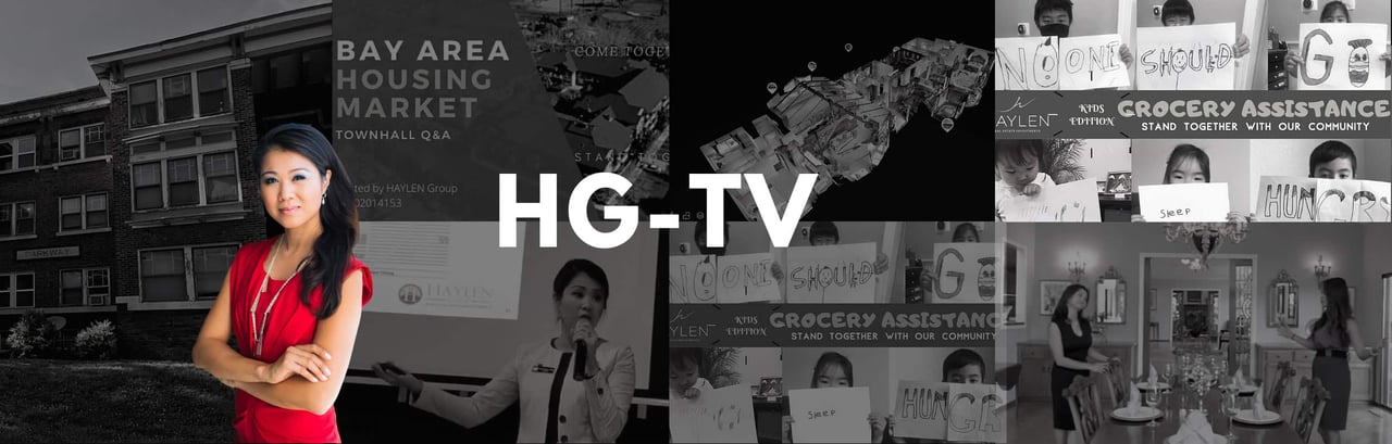 HG-TV
