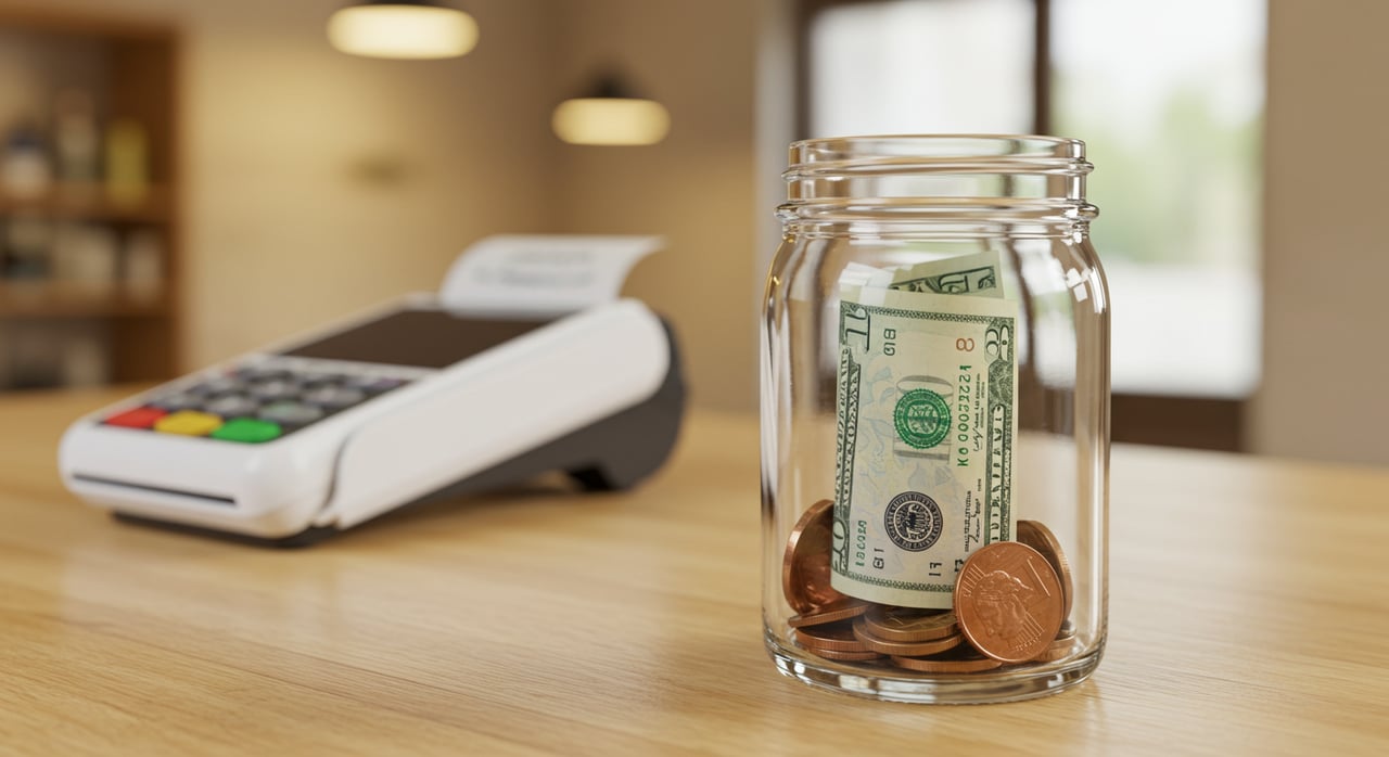 The Ins And Outs Of Credit Repair