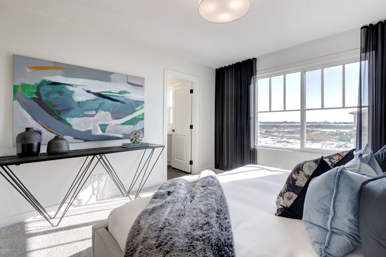 110 South Shore Court