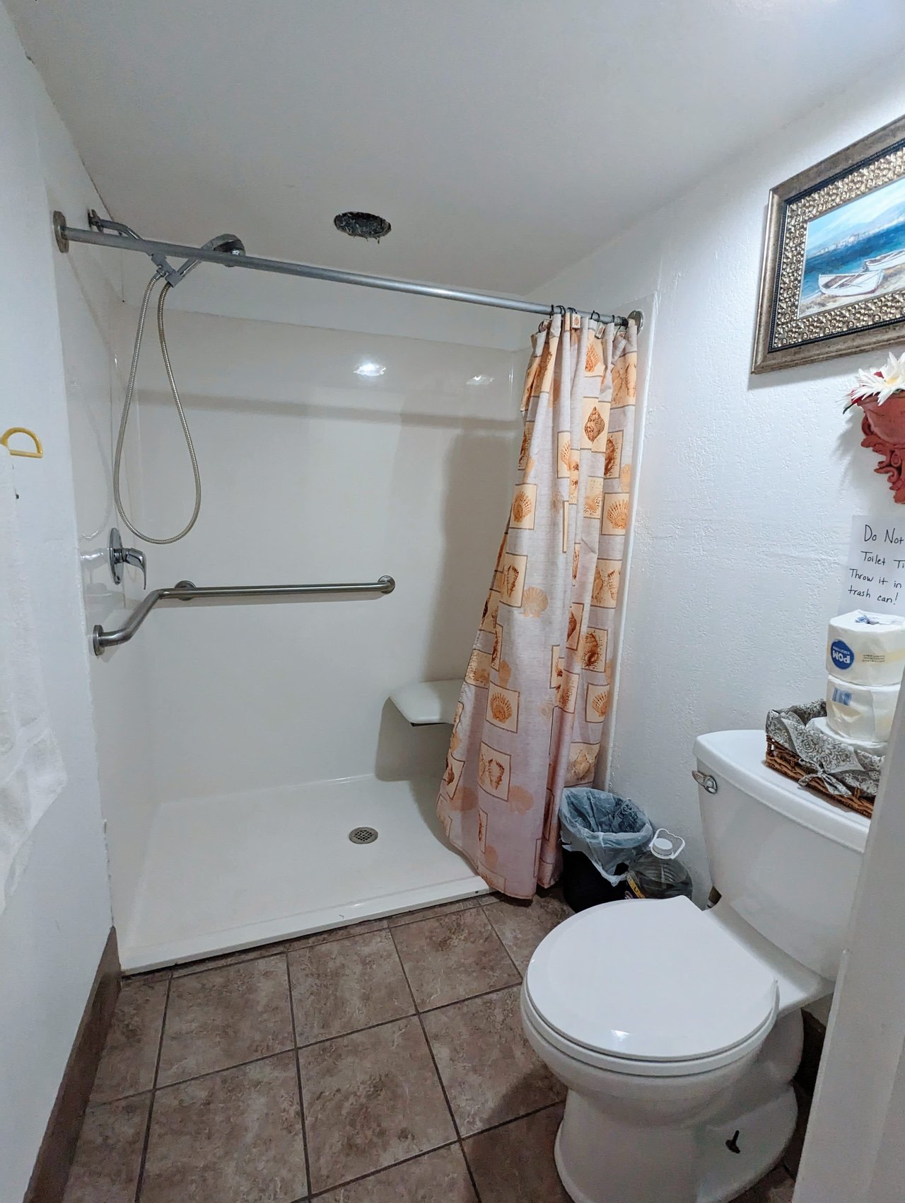 3546 Little Wills Valley Rd, Attalla, AL 35954