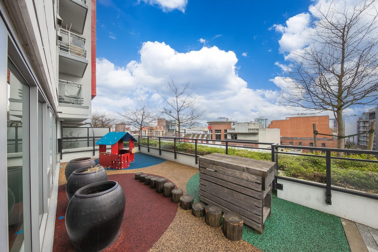 603-188 Keefer St