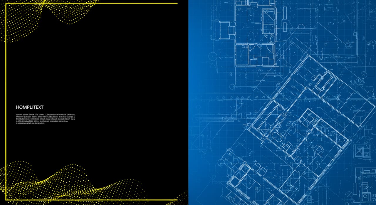 A Simplified Guide to Finance Your Home