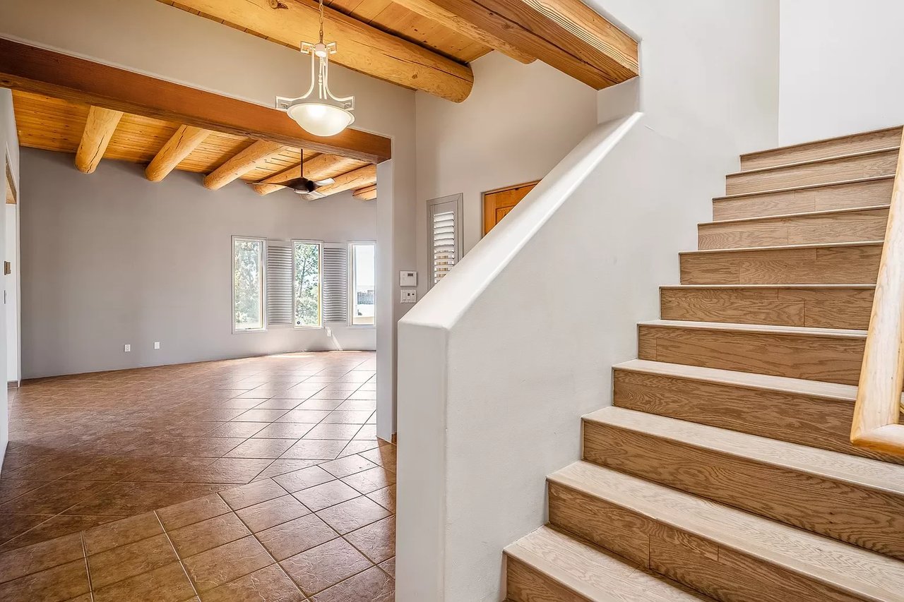 2925 Pueblo Tsankawi