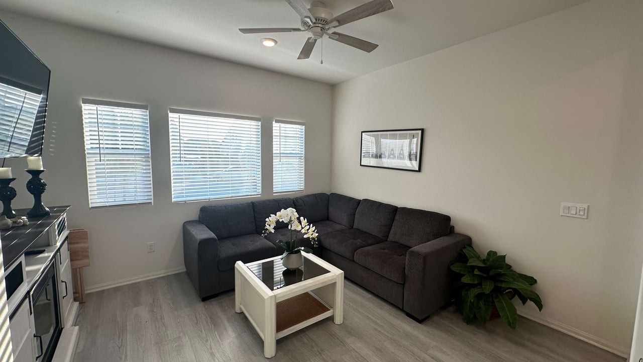 26802 Moonflower Ct JR ADU