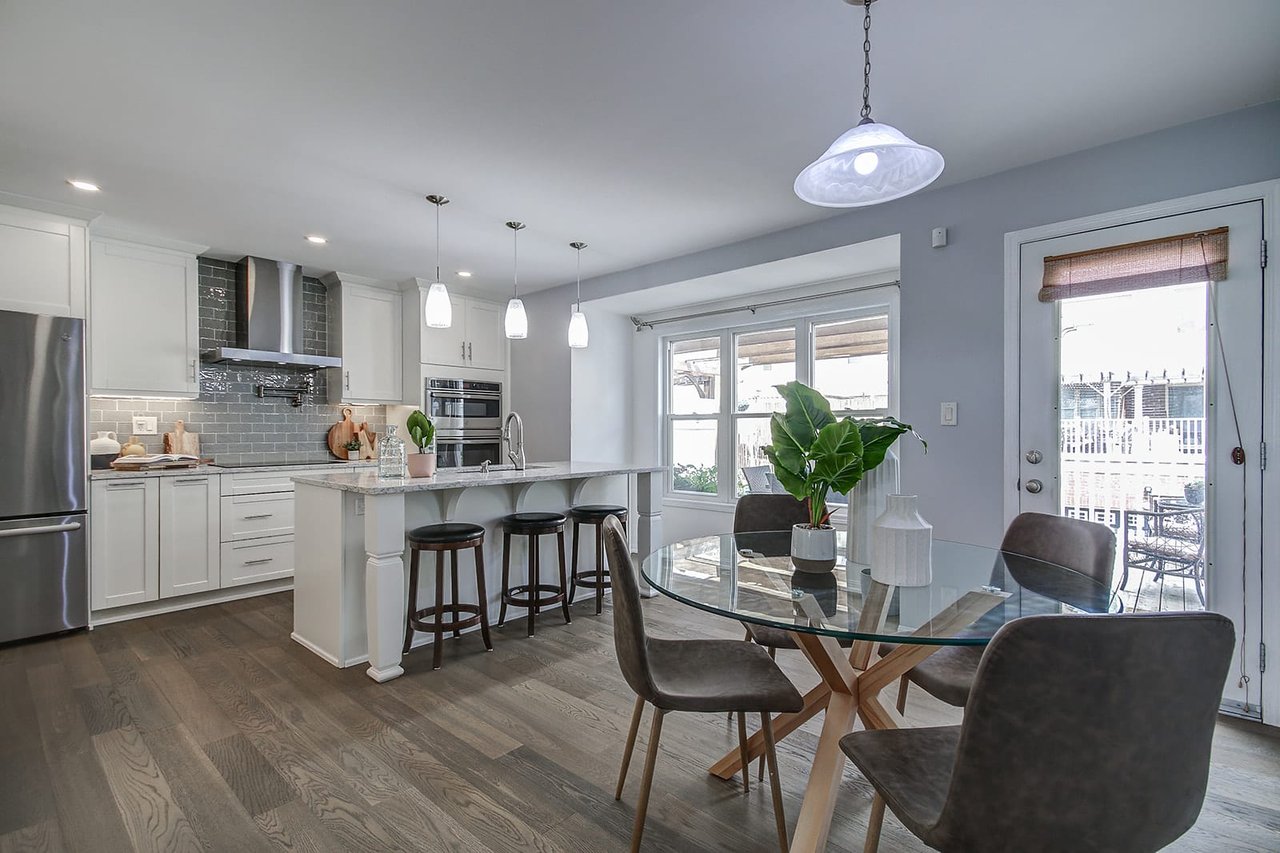 687 Cargill Path