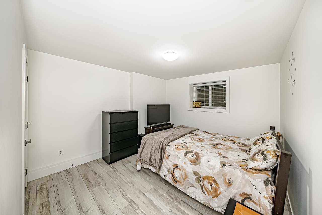 14278 62 Ave