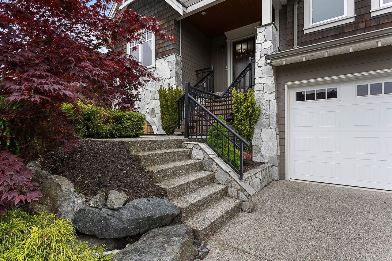 5399 Crimson Ridge