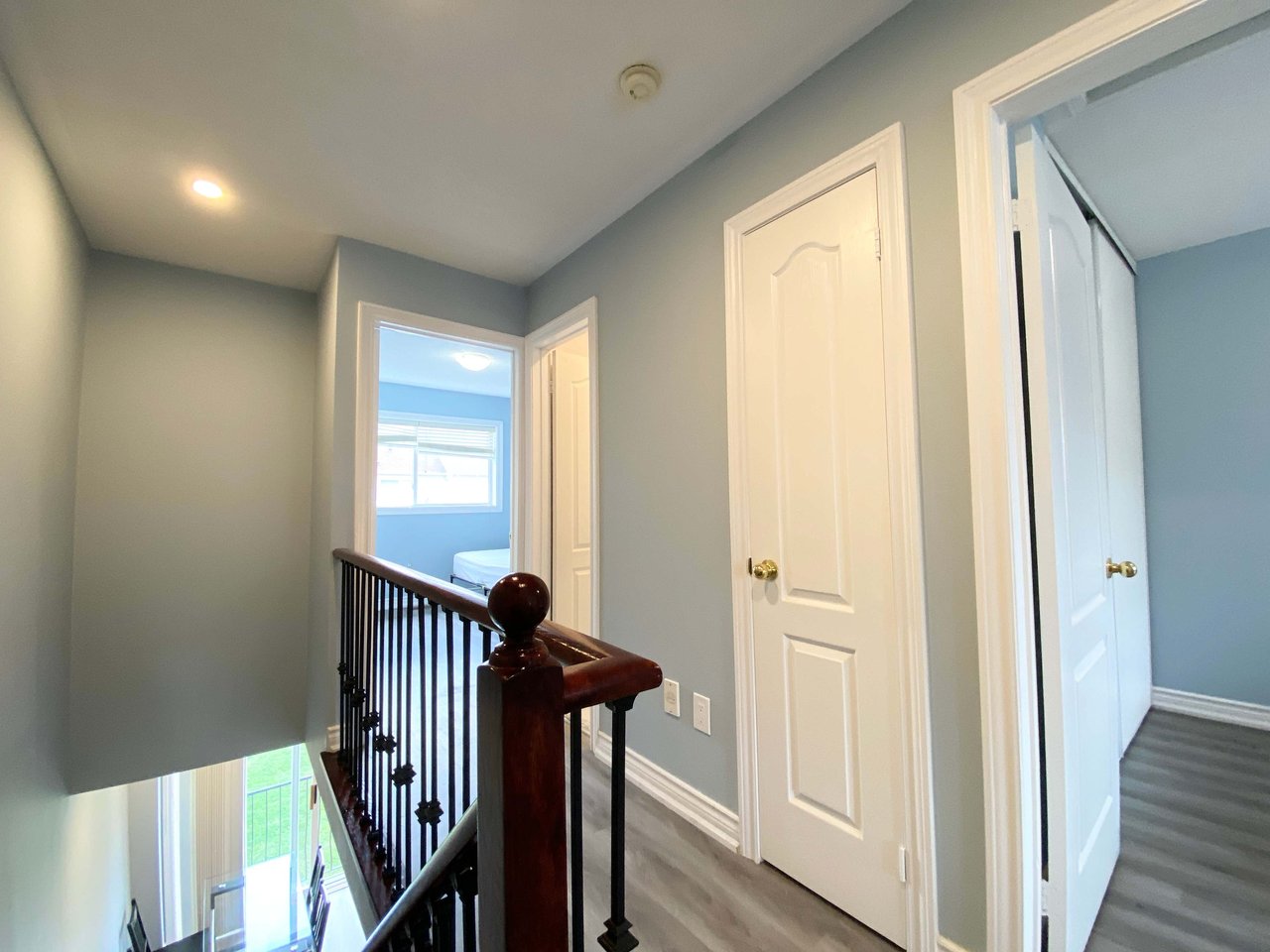 3020 Cedarglen Gate, Unit 42