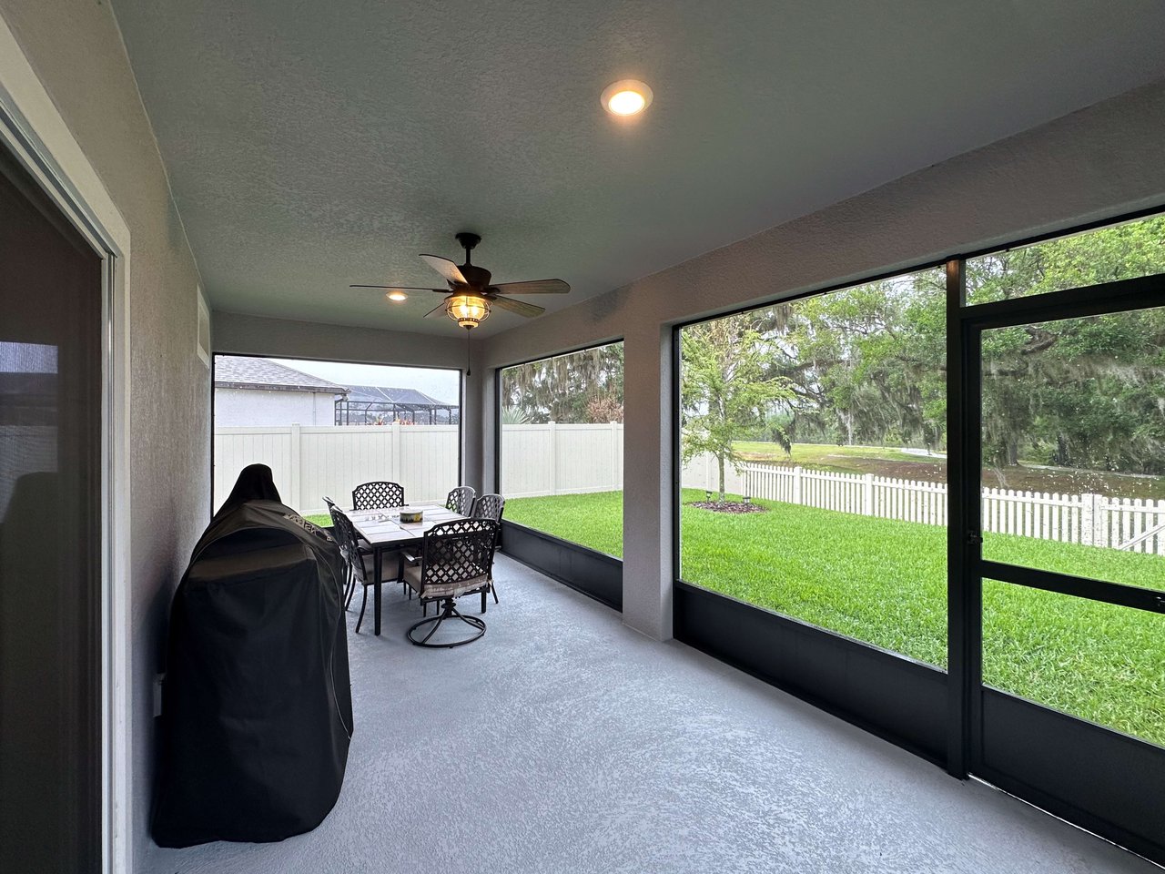 11419 THORN DAY CT