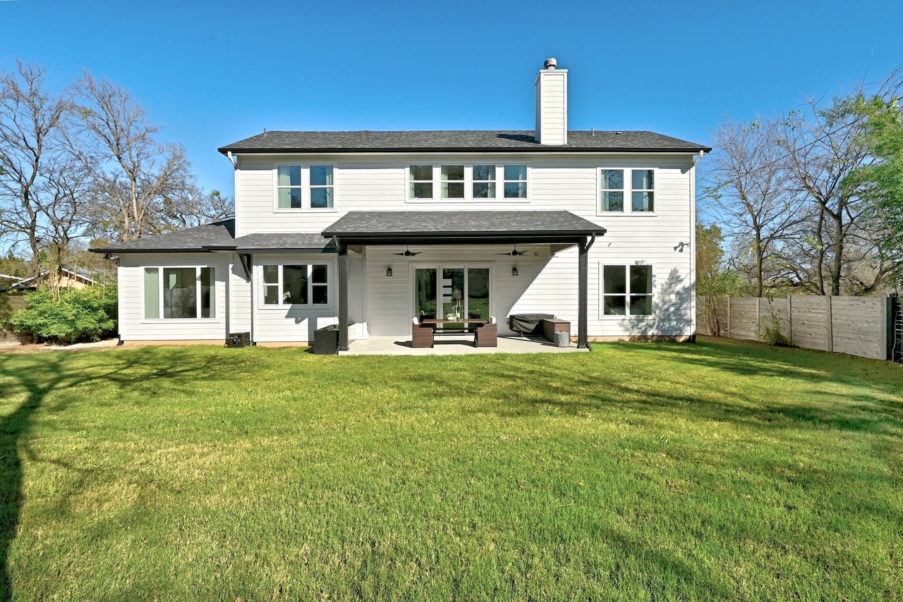 1706 Tartar Way